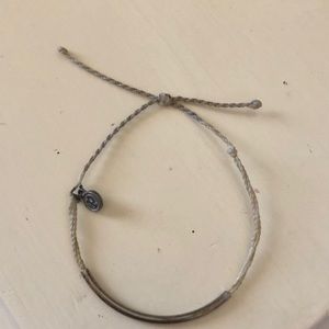 Pura Vida bracelet